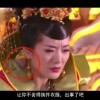 word文档中间有一段空白的地方删不掉-zol问答